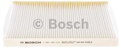 Bosch Filtru, aer habitaclu BOSCH 1 987 432 012 (1 987 432 012)