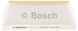 Bosch Filtru, aer habitaclu BOSCH 1 987 432 012 - automobilus