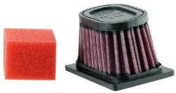 K&N Filters Filtru aer K&N Filters BM-6501