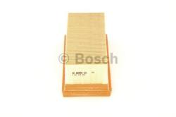 Bosch Filtru aer BOSCH 1 457 433 078 (1 457 433 078) - automobilus