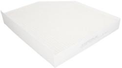 JC PREMIUM Filtru, aer habitaclu JC PREMIUM B4A016PR (B4A016PR)