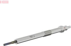 DENSO Bujie incandescenta DENSO DG-631 (DG-631)