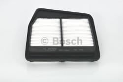 Bosch Filtru aer BOSCH F 026 400 357 (F 026 400 357) - automobilus