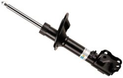 BILSTEIN amortizor BILSTEIN - B4 OE Replacement 22-243133 (22-243133)