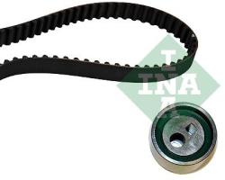 Schaeffler INA Set curea de distributie Schaeffler INA 530 0233 10 (530 0233 10)