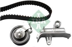 Schaeffler INA Set curea de distributie Schaeffler INA 530 0067 10 (530 0067 10)