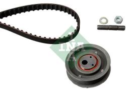 Schaeffler INA Set curea de distributie Schaeffler INA 530 0162 10 (530 0162 10)