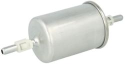 JC PREMIUM filtru combustibil JC PREMIUM B3X004PR (B3X004PR) - automobilus