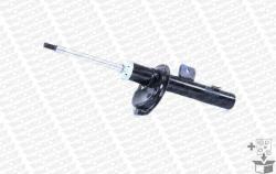 MONROE amortizor MONROE ORIGINAL R8001 (R8001)