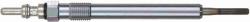 NGK Bujie incandescenta NGK D-Power 5849 (5849)