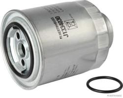 Herth+buss Jakoparts filtru combustibil HERTH+BUSS JAKOPARTS J1334030 (J1334030) - automobilus