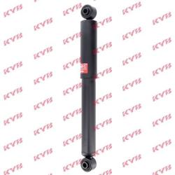 KYB amortizor KYB Excel-G 344451 (344451)