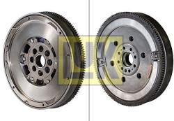 Schaeffler LuK Volanta Schaeffler LuK DMF 415 0529 10 (415 0529 10)