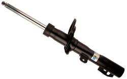 BILSTEIN amortizor BILSTEIN - B4 OE Replacement 22-257277 (22-257277)