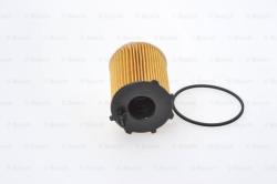 Bosch Filtru ulei BOSCH 1 457 429 238 (1 457 429 238) - automobilus