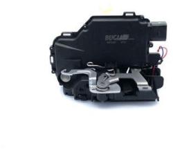 BUGIAD incuietoare usa BUGIAD BSP20491 (BSP20491)