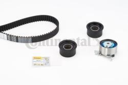 Continental Ctam Set curea de distributie CONTINENTAL CTAM CT1023K2 (CT1023K2) - automobilus