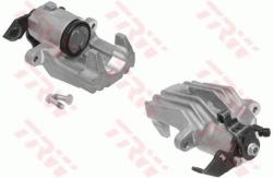 TRW Etrier frana TRW BHS184 (BHS184) - automobilus