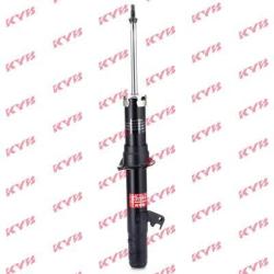 KYB amortizor KYB Excel-G 341352 (341352)