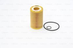 Bosch Filtru ulei BOSCH 1 457 429 184 (1 457 429 184) - automobilus