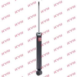 KYB amortizor KYB Excel-G 349048 (349048)