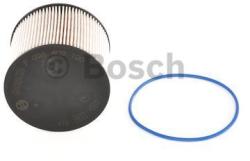 Bosch filtru combustibil BOSCH F 026 402 120 (F 026 402 120) - automobilus