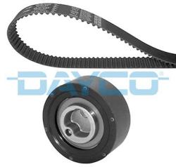 DAYCO Set curea de distributie DAYCO KTB542 (KTB542) - automobilus