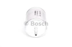 Bosch filtru combustibil BOSCH 0 450 905 927 (0 450 905 927) - automobilus