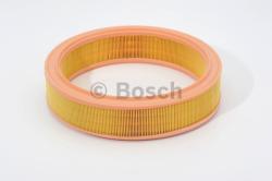 Bosch Filtru aer BOSCH 1 457 433 521 - automobilus