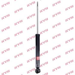 KYB amortizor KYB Excel-G 343309 (343309)