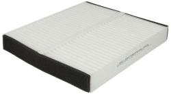 JC PREMIUM Filtru, aer habitaclu JC PREMIUM B41009PR (B41009PR)