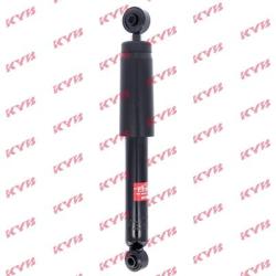 KYB amortizor KYB Excel-G 343331 (343331)
