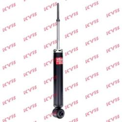 KYB amortizor KYB Excel-G 349040 (349040)