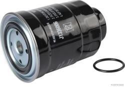 Herth+buss Jakoparts filtru combustibil HERTH+BUSS JAKOPARTS J1336006 (J1336006) - automobilus
