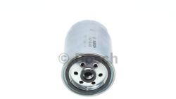 Bosch filtru combustibil BOSCH 1 457 434 436 (1 457 434 436) - automobilus