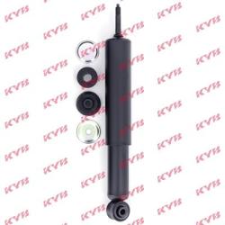 KYB amortizor KYB Premium 443225 (443225)