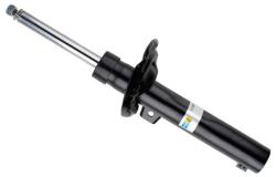 BILSTEIN amortizor BILSTEIN - B4 OE Replacement 22-230539 (22-230539)