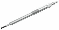Bosch Bujie incandescenta BOSCH Duraspeed 0 250 603 001 (0 250 603 001)