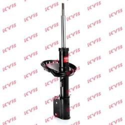 KYB amortizor KYB Excel-G 339771 (339771)