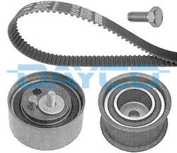 DAYCO Set curea de distributie DAYCO KTB485 (KTB485) - automobilus