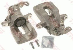TRW Etrier frana TRW BHN330E (BHN330E) - automobilus