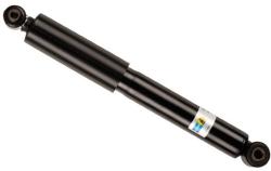 BILSTEIN amortizor BILSTEIN - B4 OE Replacement 19-141626 (19-141626)