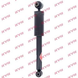 KYB amortizor KYB Gas A Just 551804 (551804)
