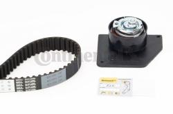 Continental Ctam Set curea de distributie CONTINENTAL CTAM CT1150K1 (CT1150K1) - automobilus