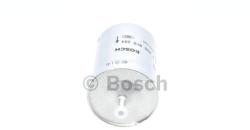 Bosch filtru combustibil BOSCH 0 450 905 264 (0 450 905 264)