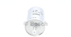Bosch filtru combustibil BOSCH 0 450 905 264 - automobilus