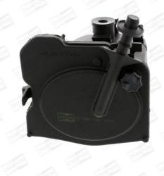 CHAMPION filtru combustibil CHAMPION CFF100454 (CFF100454) - automobilus
