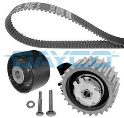 DAYCO Set curea de distributie DAYCO KTB317 (KTB317) - automobilus