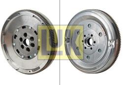 Schaeffler LuK Volanta Schaeffler LuK DMF 415 0734 10 (415 0734 10)