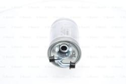 Bosch filtru combustibil BOSCH 0 986 450 509 (0 986 450 509) - automobilus